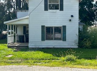209 N Main St, Kennard, IN 47351