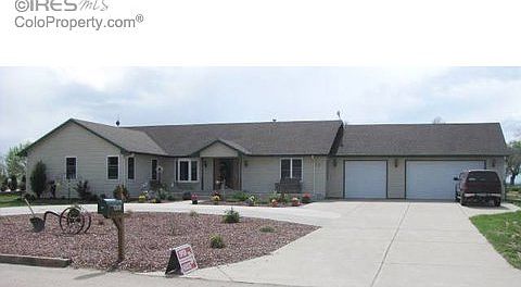 2nd image of 402 N Garden Ct