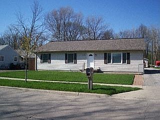 1st image of 28298 Powers St