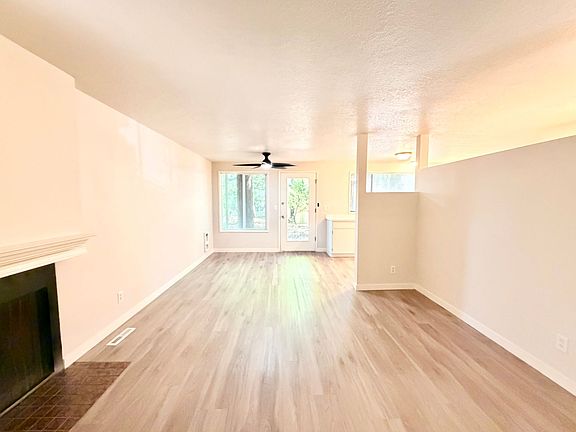4th image of 6951-6957 SW Montauk Cir #6951