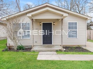 608 Sun Cir, Murfreesboro, TN 37130