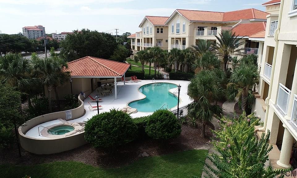 1st image of 200 Bella Harbor Ct Unit 104