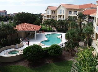 200 Bella Harbor Ct UNIT 104, Palm Coast, FL 32137
