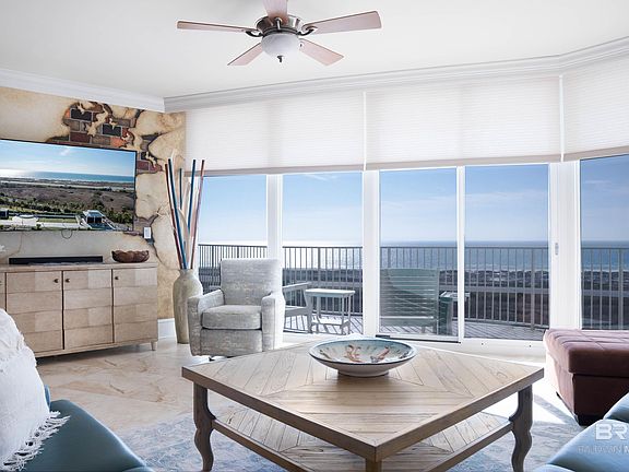 3rd image of 28107 Perdido Beach Blvd APT D914