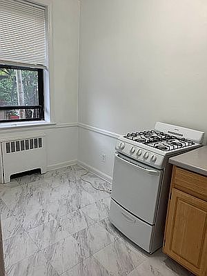 1st image of 75-05 113th St #4E