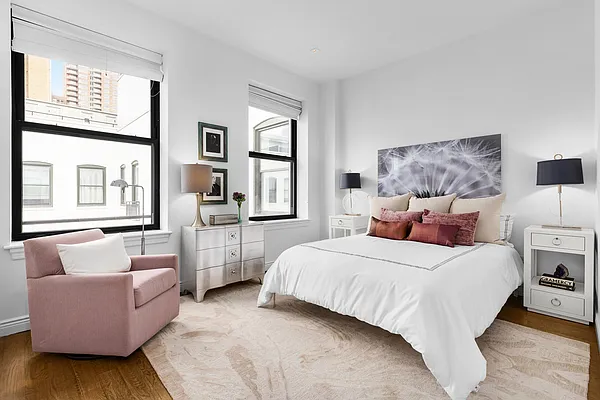 Rented by Corcoran | media 10