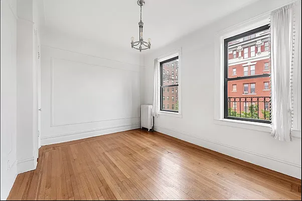 Rented by Jonathan Wachtel, LREB | media 7