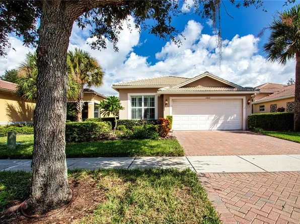 15847 COBBLE MILL DRIVE, WIMAUMA, FL 33598