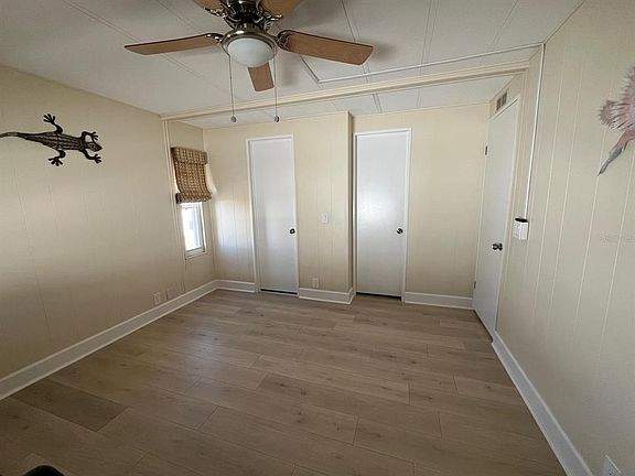 4th image of 10924 Federal Dr