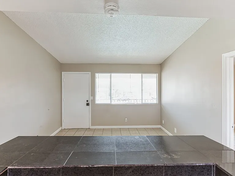 73355 Guadalupe Avenue — Photo 72