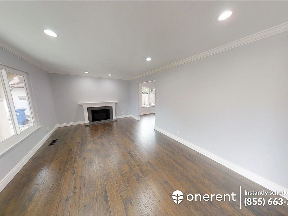 1st image of 4926 Winchester Pl