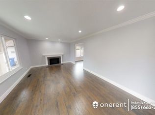 4926 Winchester Pl, Newark, CA 94560