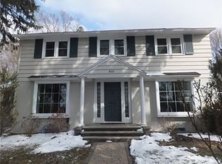 809 Crawford Ave, Syracuse, NY 13224