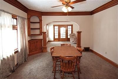 3rd image of 17511 Elsienna Ave
