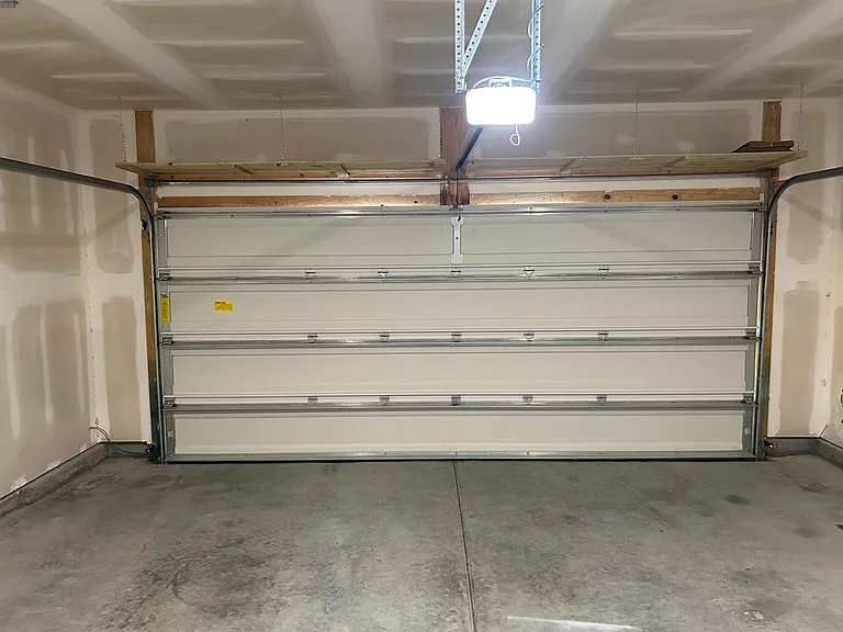 129 Horizon Ridge Dr — Photo 34