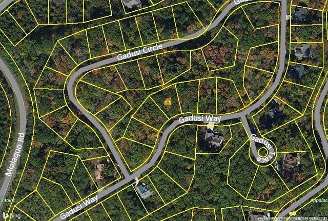 2nd image of 240 Gadusi Way