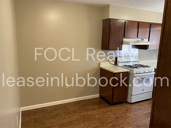 4th image of 510 Dowden Rd #505-C1