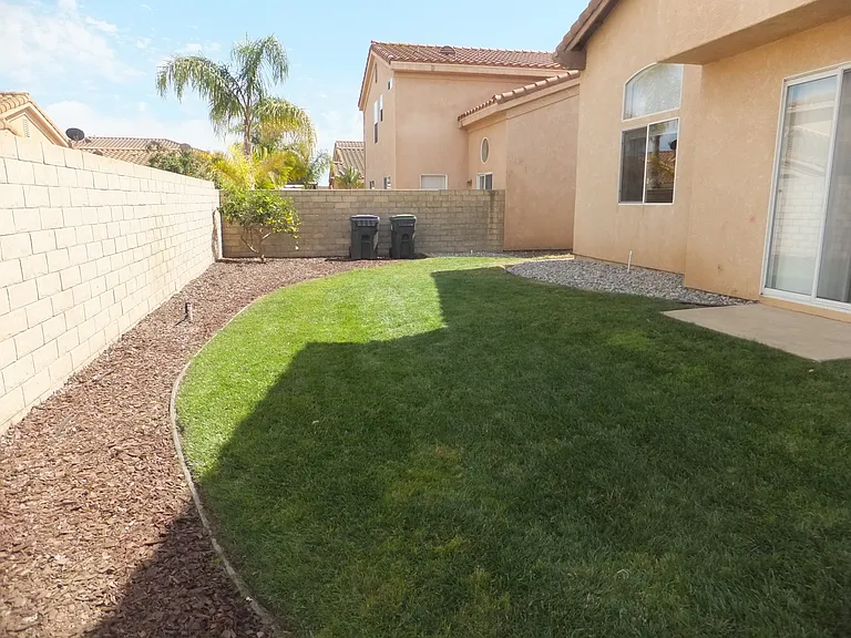 2022 S Lassen Dr — Photo 3