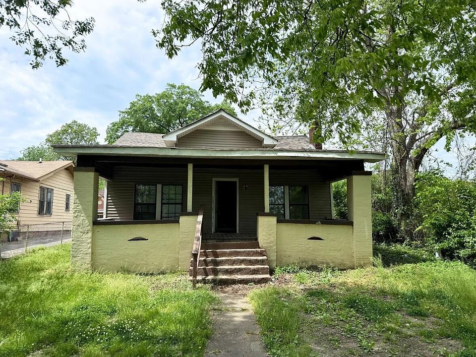 1st image of 4011 Hooker Rd