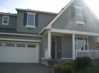 602 Mount Baker Ave NE, Renton, WA 98059