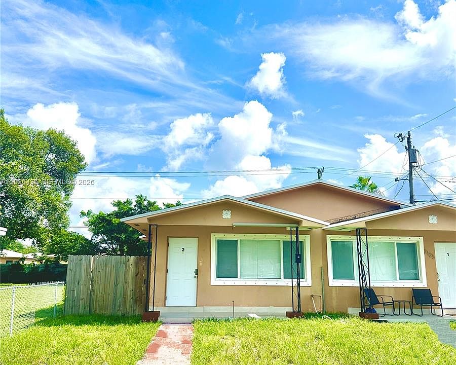 1st image of 2125 NW 66th St #2