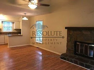 5640 Thea Ln #A — Photo 7