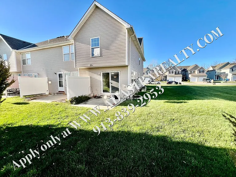2141 SW Rambling Vine Rd — Photo 26