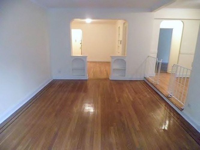 2nd image of 4712 Skillman Ave