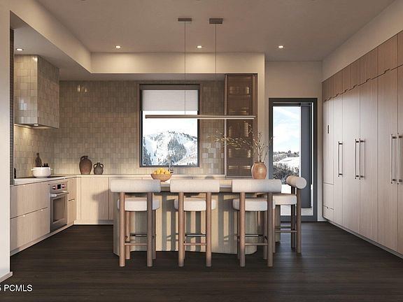 2nd image of 10151 N Orenda Cir