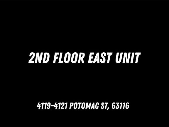 4th image of 4119-4121 Potomac St