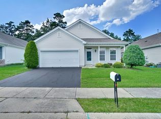 11 Durham Ave, Manchester, NJ