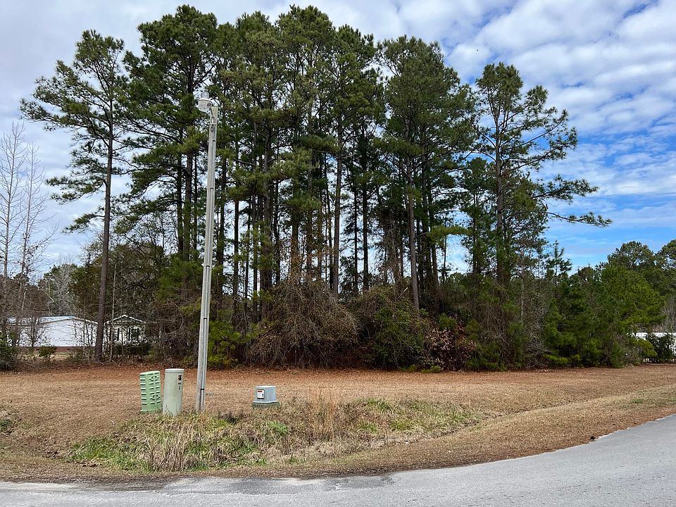 300 N Red Maple Court, Swansboro, NC 28584 MLS 100423797 Zillow