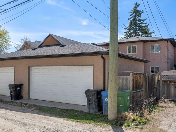 242 17th Ave NE, Calgary, AB T2E 1L8