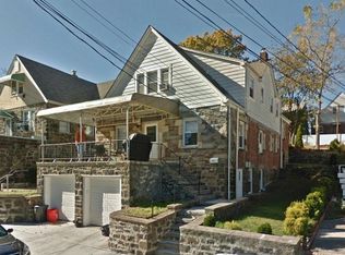25 Glen St, Cliffside Park, NJ 07010