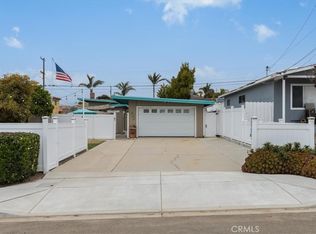 251 Atlantic City Ave, Grover Beach, CA 93433