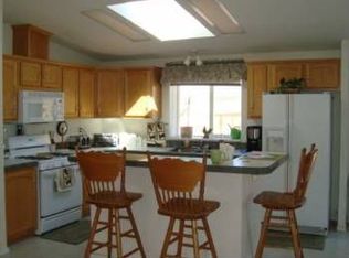 476-055 Juniper Ridge Rd, Litchfield, CA 96117