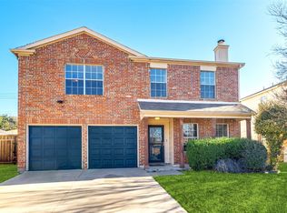 4910 Urban Ave, Dallas, TX 75227