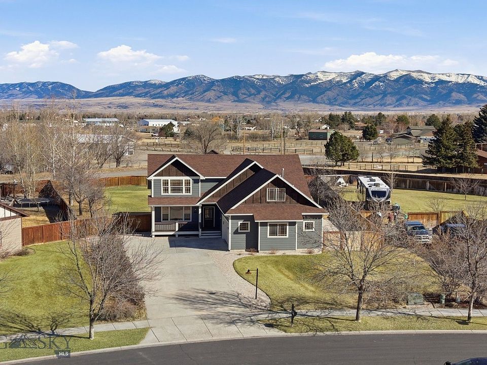 1st image of 96 Ruby Ln