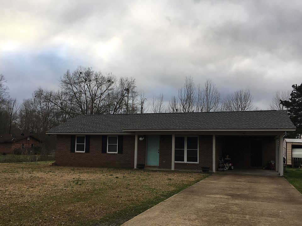 1st image of 46 Jefferson Dr