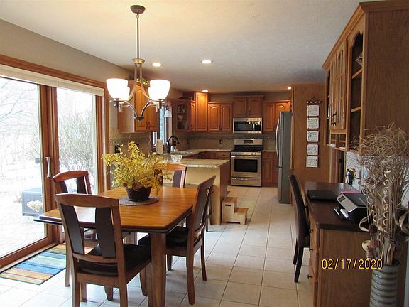 4th image of 54133 Bridgewood Ct