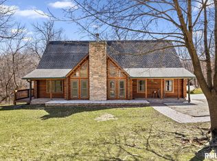 528 E Swords Dr, Edelstein, IL 61526