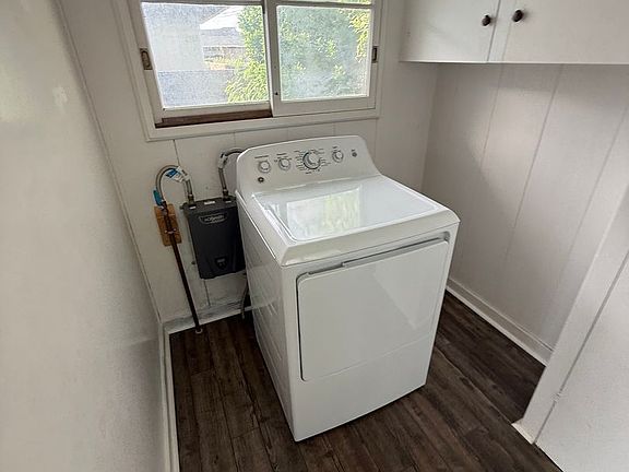 4th image of 1627A Paula Dr