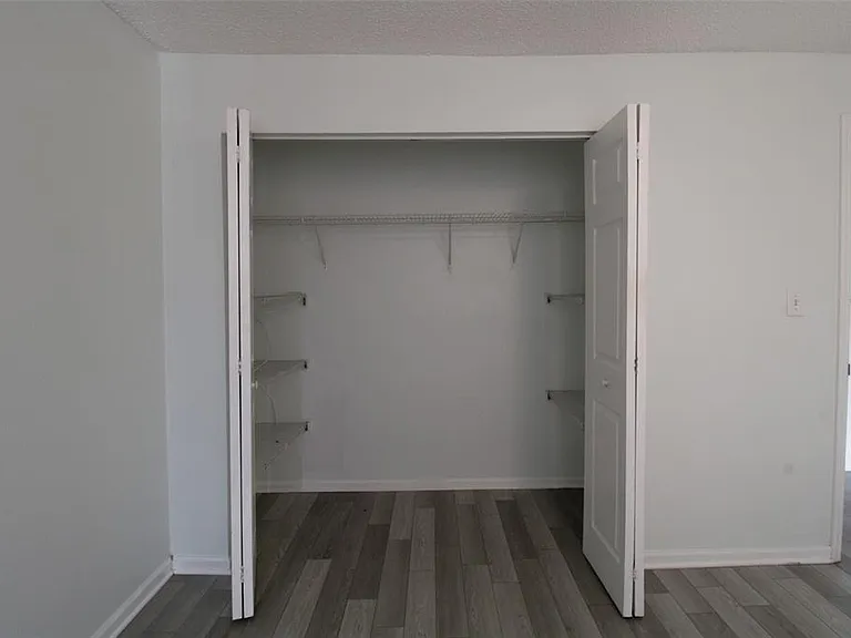 201 Poinsettia Pine Ct #202 — Photo 13