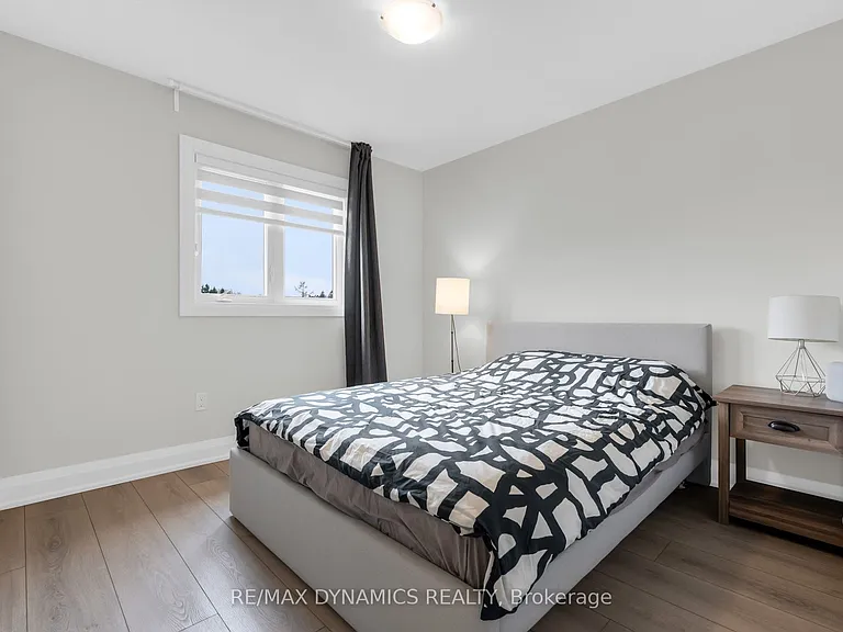 4552 Portage Rd #110 — Photo 12