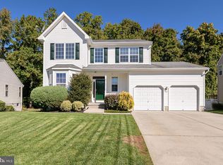 15 Manchester Ct, Wenonah, NJ 08090