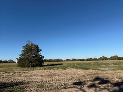 LOT 11 County Road 3811, Wills Pt, TX, 75169