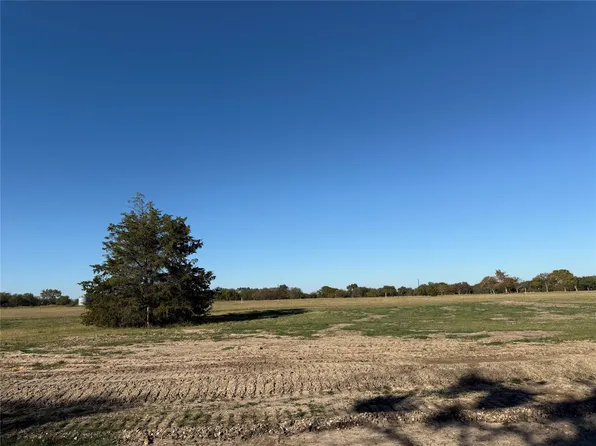 LOT 11 County Road 3811, Wills Pt, TX 75169