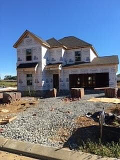 1st image of 221 Leah Ct #141-lot 141