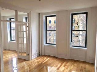 230 E 27th St #7A, New York, NY 10016