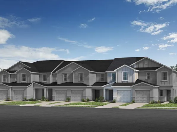 386 Sequoia Dr, Lake Wales, FL 33859